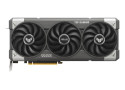 ASUS TUF Gaming GeForce RTX 5060 | 8GB GDDR7 | DLSS 4 | Videokaart | Nvidia GPU