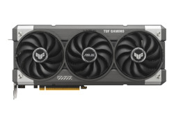 ASUS TUF Gaming GeForce RTX 5060 | 8GB GDDR7 | DLSS 4 | Videokaart | Nvidia GPU