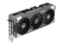 ASUS TUF Gaming GeForce RTX 5060 | 8GB GDDR7 | DLSS 4 | Videokaart | Nvidia GPU