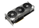 ASUS TUF Gaming GeForce RTX 5060 | 8GB GDDR7 | DLSS 4 | Videokaart | Nvidia GPU
