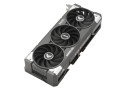 ASUS TUF Gaming GeForce RTX 5060 | 8GB GDDR7 | DLSS 4 | Videokaart | Nvidia GPU