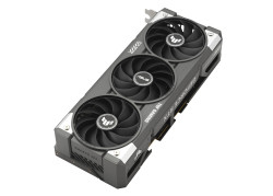 ASUS TUF Gaming GeForce RTX 5060 | 8GB GDDR7 | DLSS 4 | Videokaart | Nvidia GPU