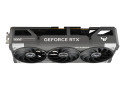 ASUS TUF Gaming GeForce RTX 5060 | 8GB GDDR7 | DLSS 4 | Videokaart | Nvidia GPU