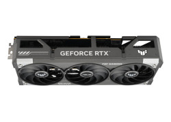 ASUS TUF Gaming GeForce RTX 5060 | 8GB GDDR7 | DLSS 4 | Videokaart | Nvidia GPU