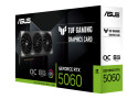 ASUS TUF Gaming GeForce RTX 5060 | 8GB GDDR7 | DLSS 4 | Videokaart | Nvidia GPU