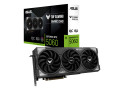 ASUS TUF Gaming GeForce RTX 5060 | 8GB GDDR7 | DLSS 4 | Videokaart | Nvidia GPU