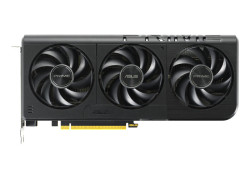 ASUS Prime GeForce RTX 5060 | 8GB GDDR7 | DLSS 4 | Videokaart | Nvidia GPU