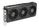 ASUS Prime GeForce RTX 5060 | 8GB GDDR7 | DLSS 4 | Videokaart | Nvidia GPU