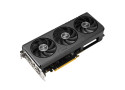 ASUS Prime GeForce RTX 5060 | 8GB GDDR7 | DLSS 4 | Videokaart | Nvidia GPU