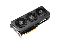 ASUS Prime GeForce RTX 5060 | 8GB GDDR7 | DLSS 4 | Videokaart | Nvidia GPU