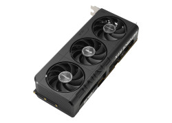 ASUS Prime GeForce RTX 5060 | 8GB GDDR7 | DLSS 4 | Videokaart | Nvidia GPU