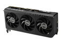 ASUS Prime GeForce RTX 5060 | 8GB GDDR7 | DLSS 4 | Videokaart | Nvidia GPU