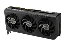 ASUS Prime GeForce RTX 5060 | 8GB GDDR7 | DLSS 4 | Videokaart | Nvidia GPU