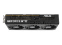 ASUS Prime GeForce RTX 5060 | 8GB GDDR7 | DLSS 4 | Videokaart | Nvidia GPU