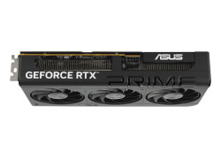 ASUS Prime GeForce RTX 5060 | 8GB GDDR7 | DLSS 4 | Videokaart | Nvidia GPU