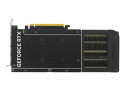 ASUS Prime GeForce RTX 5060 | 8GB GDDR7 | DLSS 4 | Videokaart | Nvidia GPU
