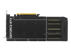 ASUS Prime GeForce RTX 5060 | 8GB GDDR7 | DLSS 4 | Videokaart | Nvidia GPU