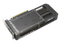 ASUS Prime GeForce RTX 5060 | 8GB GDDR7 | DLSS 4 | Videokaart | Nvidia GPU