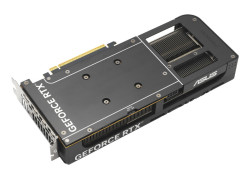 ASUS Prime GeForce RTX 5060 | 8GB GDDR7 | DLSS 4 | Videokaart | Nvidia GPU