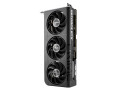 ASUS Prime GeForce RTX 5060 | 8GB GDDR7 | DLSS 4 | Videokaart | Nvidia GPU