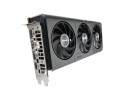 ASUS Prime GeForce RTX 5060 | 8GB GDDR7 | DLSS 4 | Videokaart | Nvidia GPU