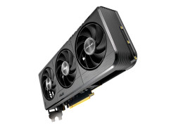 ASUS Prime GeForce RTX 5060 | 8GB GDDR7 | DLSS 4 | Videokaart | Nvidia GPU