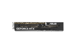 ASUS Prime GeForce RTX 5060 | 8GB GDDR7 | DLSS 4 | Videokaart | Nvidia GPU