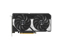 ASUS Dual GeForce RTX 5060 | 8GB GDDR7 | DLSS 4 | Videokaart | Nvidia GPU