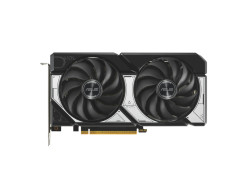 ASUS Dual GeForce RTX 5060 | 8GB GDDR7 | DLSS 4 | Videokaart | Nvidia GPU