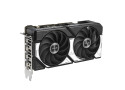 ASUS Dual GeForce RTX 5060 | 8GB GDDR7 | DLSS 4 | Videokaart | Nvidia GPU