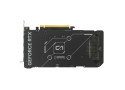ASUS Dual GeForce RTX 5060 | 8GB GDDR7 | DLSS 4 | Videokaart | Nvidia GPU