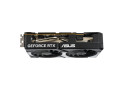 ASUS Dual GeForce RTX 5060 | 8GB GDDR7 | DLSS 4 | Videokaart | Nvidia GPU
