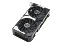 ASUS Dual GeForce RTX 5060 | 8GB GDDR7 | DLSS 4 | Videokaart | Nvidia GPU