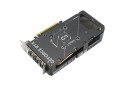 ASUS Dual GeForce RTX 5060 | 8GB GDDR7 | DLSS 4 | Videokaart | Nvidia GPU