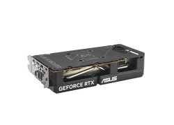 ASUS Dual GeForce RTX 5060 | 8GB GDDR7 | DLSS 4 | Videokaart | Nvidia GPU