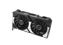 ASUS Dual GeForce RTX 5060 | 8GB GDDR7 | DLSS 4 | Videokaart | Nvidia GPU