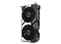 ASUS Dual GeForce RTX 5060 | 8GB GDDR7 | DLSS 4 | Videokaart | Nvidia GPU