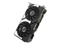 ASUS Dual GeForce RTX 5060 | 8GB GDDR7 | DLSS 4 | Videokaart | Nvidia GPU