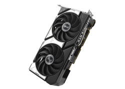 ASUS Dual GeForce RTX 5060 | 8GB GDDR7 | DLSS 4 | Videokaart | Nvidia GPU