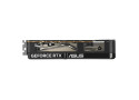 ASUS Dual GeForce RTX 5060 | 8GB GDDR7 | DLSS 4 | Videokaart | Nvidia GPU