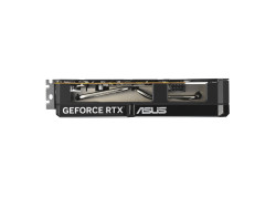 ASUS Dual GeForce RTX 5060 | 8GB GDDR7 | DLSS 4 | Videokaart | Nvidia GPU