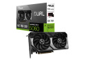 ASUS Dual GeForce RTX 5060 | 8GB GDDR7 | DLSS 4 | Videokaart | Nvidia GPU