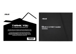 ASUS Dual GeForce RTX 5060 | 8GB GDDR7 | DLSS 4 | Videokaart | Nvidia GPU