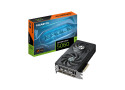 GIGABYTE GeForce RTX 5060 EAGLE OC | 8GB GDDR7 | DLSS 4 | Videokaart | Nvidia GPU