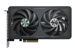 GIGABYTE GeForce RTX 5060 EAGLE OC | 8GB GDDR7 | DLSS 4 | Videokaart | Nvidia GPU