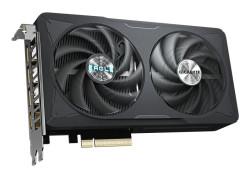 GIGABYTE GeForce RTX 5060 EAGLE OC | 8GB GDDR7 | DLSS 4 | Videokaart | Nvidia GPU