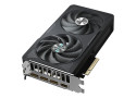 GIGABYTE GeForce RTX 5060 EAGLE OC | 8GB GDDR7 | DLSS 4 | Videokaart | Nvidia GPU