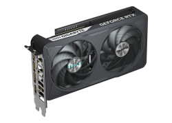 GIGABYTE GeForce RTX 5060 EAGLE OC | 8GB GDDR7 | DLSS 4 | Videokaart | Nvidia GPU