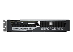 GIGABYTE GeForce RTX 5060 EAGLE OC | 8GB GDDR7 | DLSS 4 | Videokaart | Nvidia GPU