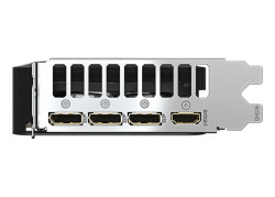 GIGABYTE GeForce RTX 5060 EAGLE OC | 8GB GDDR7 | DLSS 4 | Videokaart | Nvidia GPU